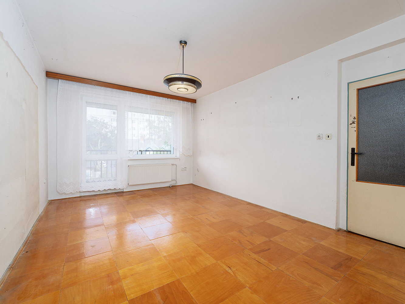 Prodej bytu 3+1 85 m² – fotografie 2