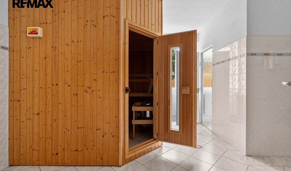 Prodej kanceláře 1 050 m², Slatina – náhled fotky 44