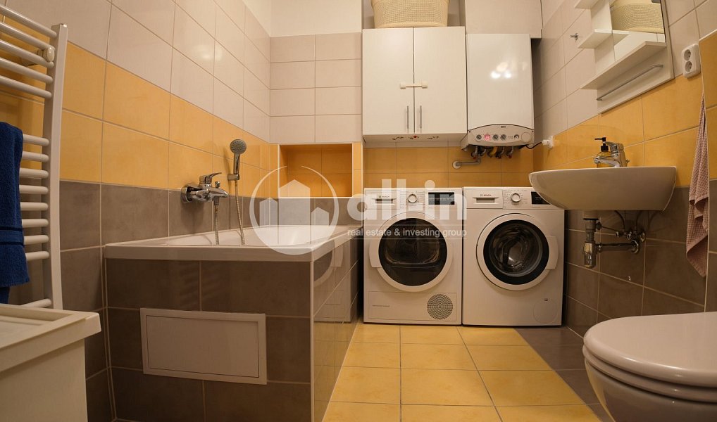 Prodej bytu 3+kk 96 m², Vyškov – náhled fotky 6