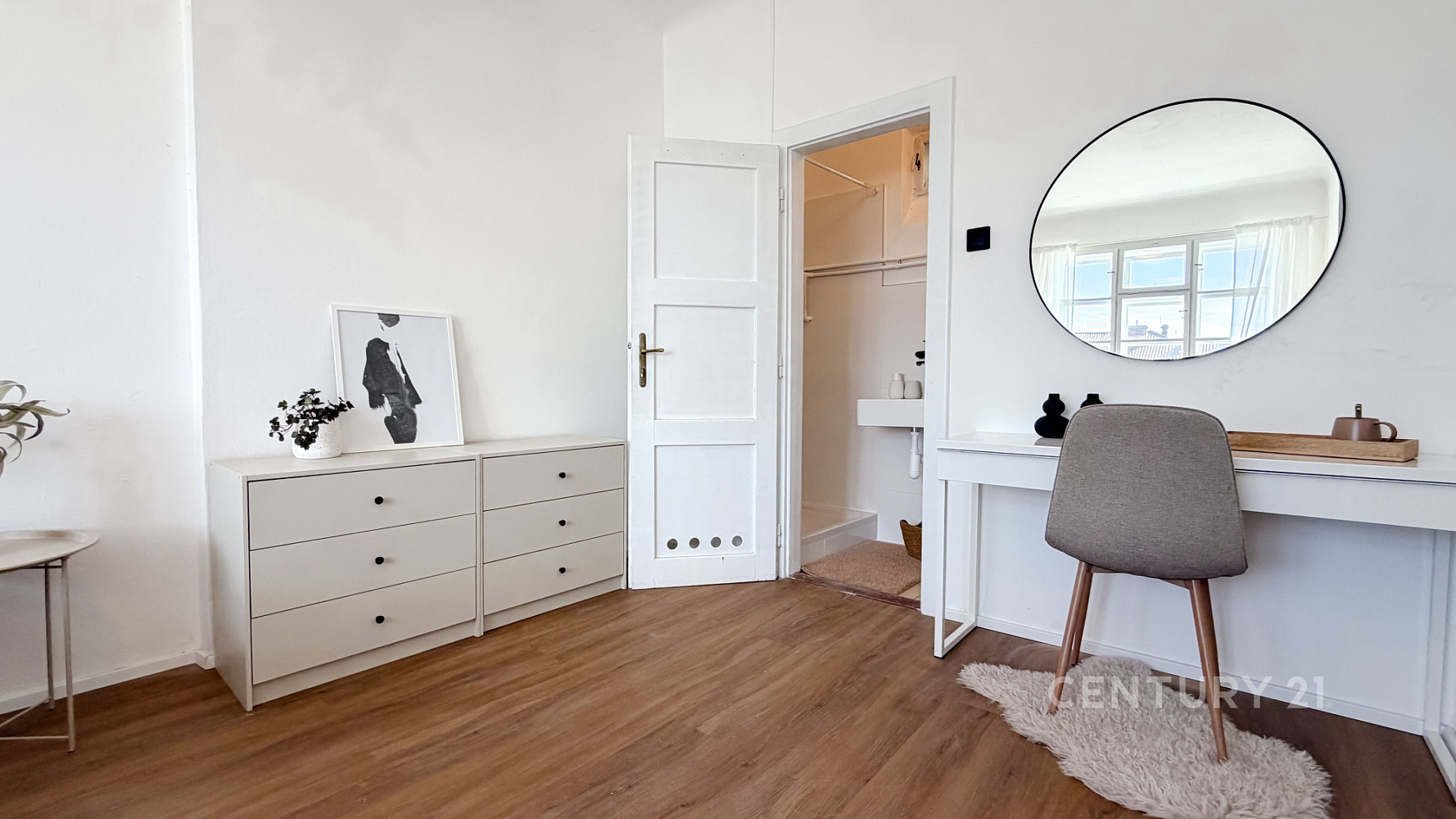 Prodej bytu 2+kk 43 m² – fotografie 3