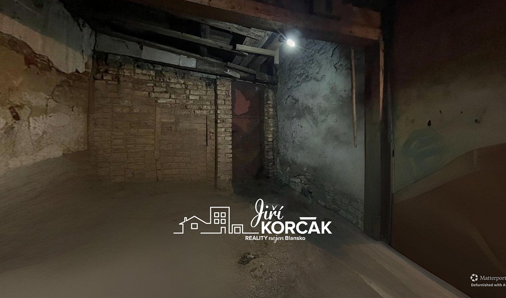 Prodej domu 75 m² s pozemkem 95 m², Letovice – náhled fotky 15