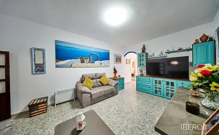 Prodej domu 206 m² s pozemkem 226 m², Berchules, Španělsko