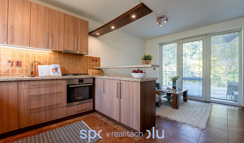 Prodej domu 127 m² s pozemkem 745 m², Bošovice – náhled fotky 7