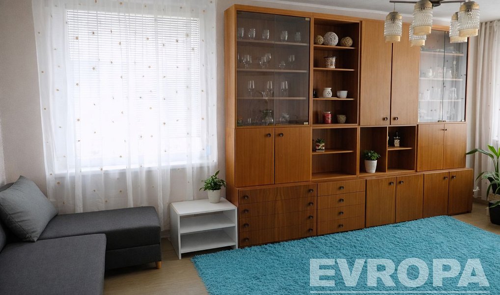 Prodej bytu 2+1 53 m², Pardubice – náhled fotky 5