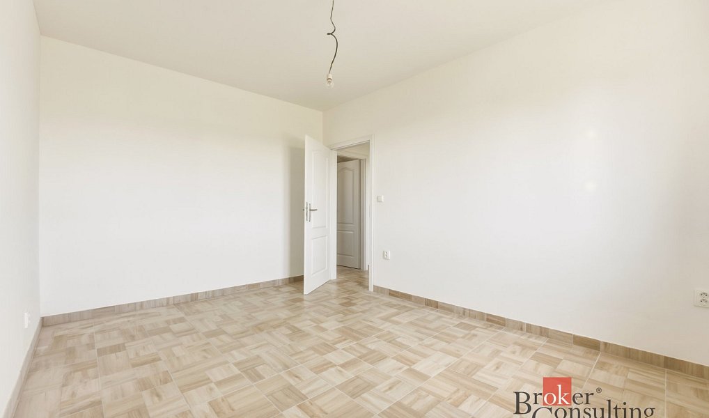Prodej domu 102 m² s pozemkem 941 m², Hořín – náhled fotky 18