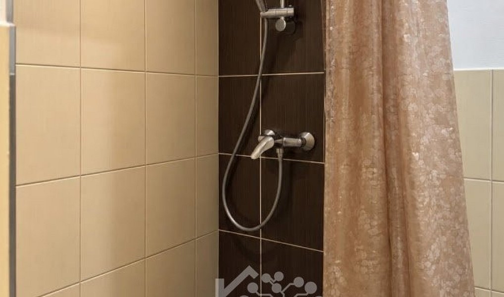 Prodej bytu 1+kk 34 m², Liberec – náhled fotky 12