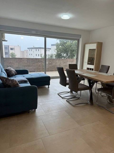 Prodej bytu atypického 79 m²