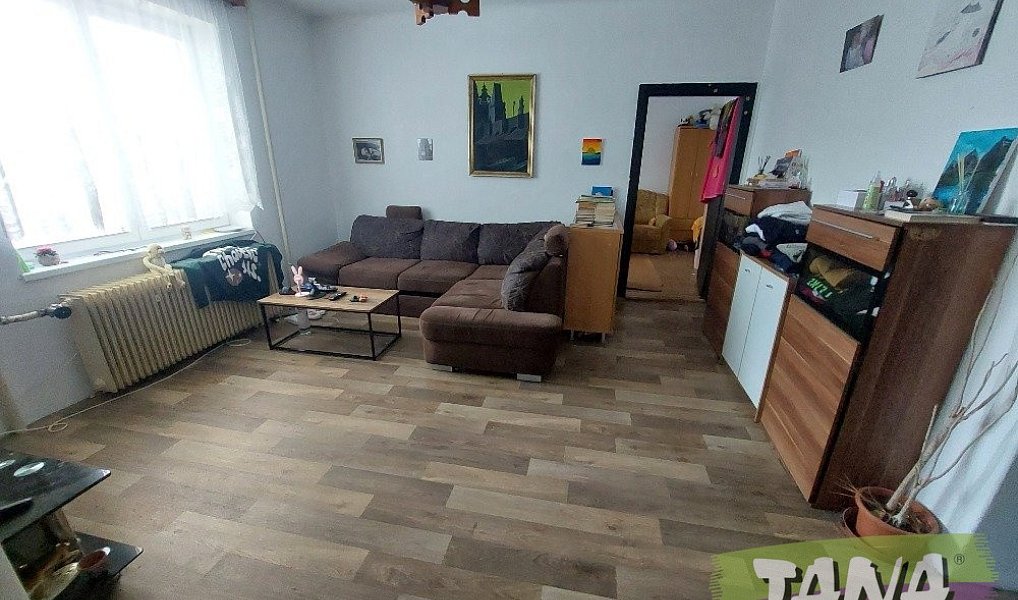 Prodej domu 140 m² s pozemkem 551 m², Turnov – náhled fotky 8