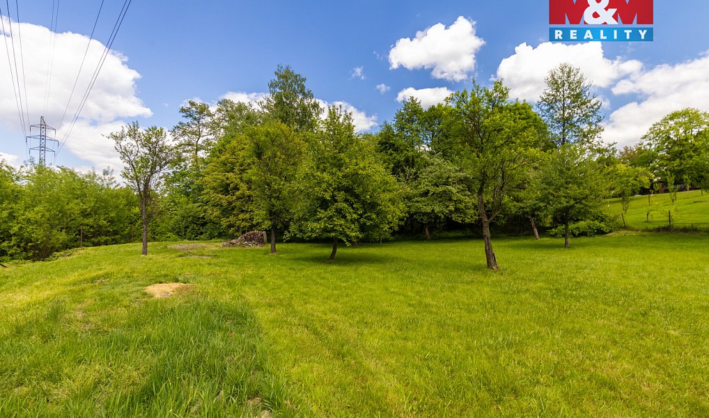 Prodej pozemku 2 577 m², Třinec – náhled fotky 7