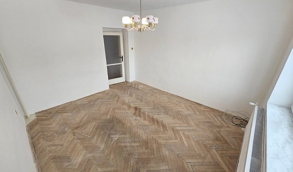 Prodej domu 179 m² s pozemkem 948 m², Uničov – náhled fotky 14