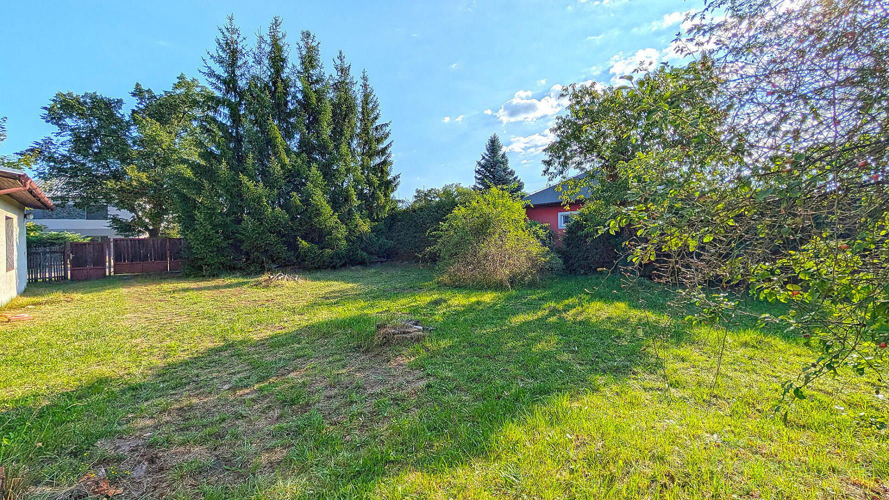 Fotka 2 z 21