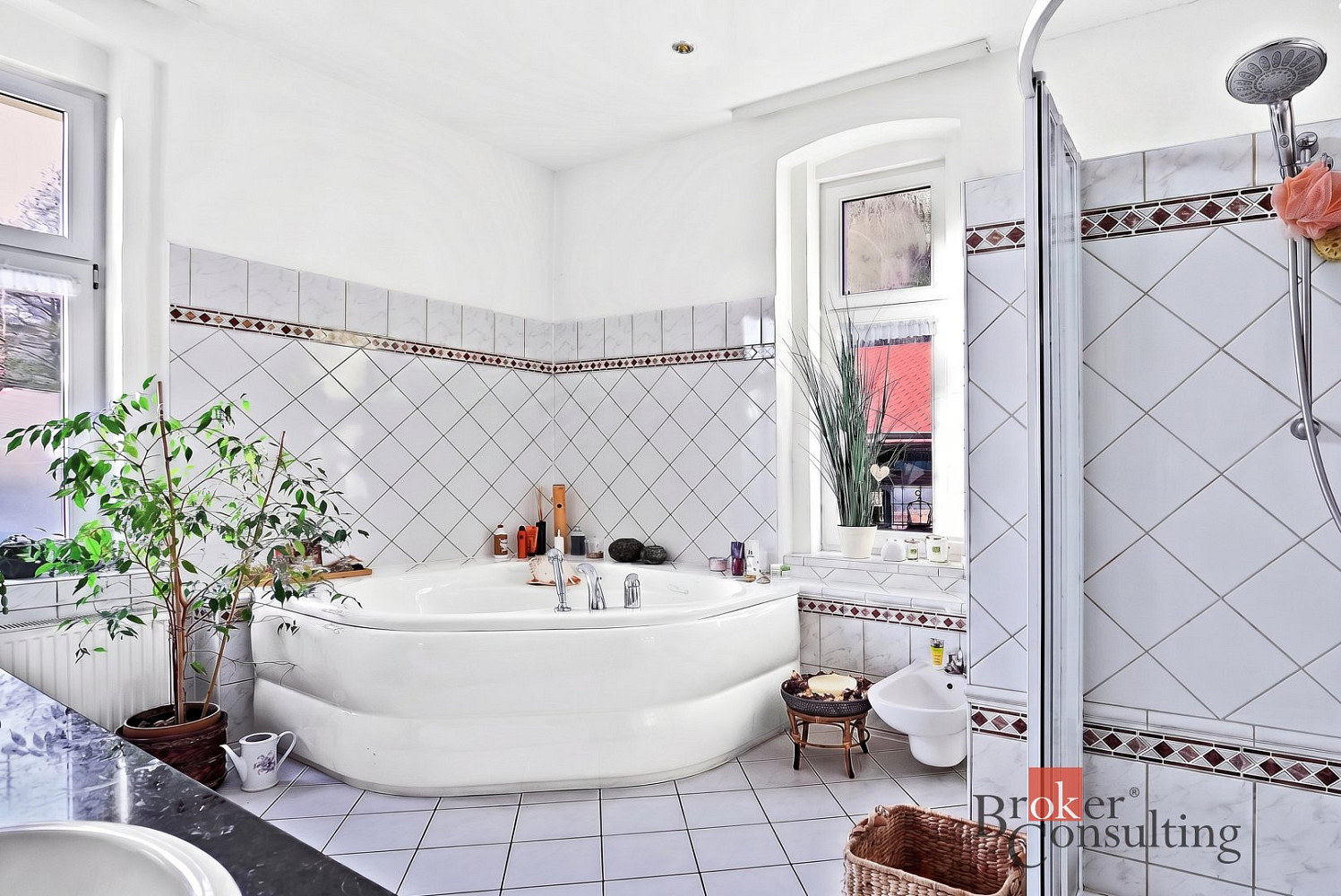 Prodej domu 361 m² s pozemkem 4 015 m² — photo 3