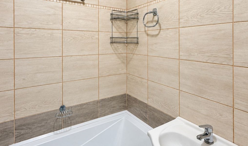 Pronájem bytu 2+1 53 m², Kadaň – náhled fotky 10