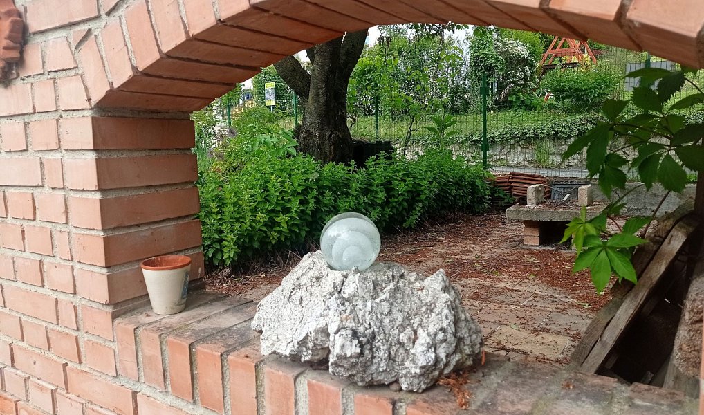 Prodej domu 140 m² s pozemkem 296 m², Klentnice – náhled fotky 20