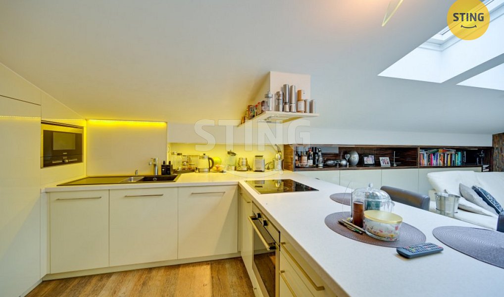 Prodej domu 102 m² s pozemkem 133 m², Kroměříž – náhled fotky 13