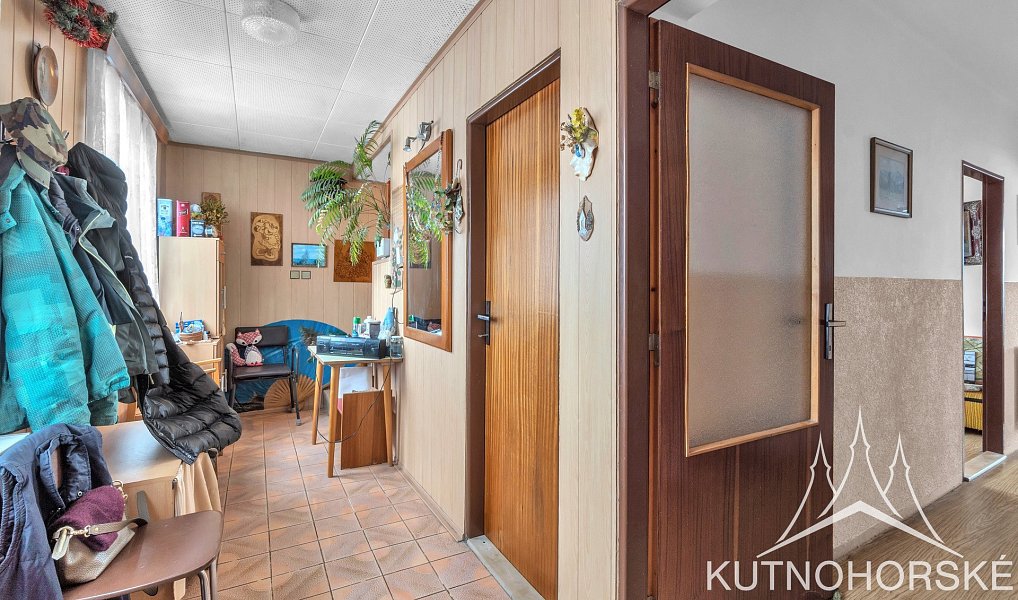 Prodej domu 129 m² s pozemkem 5 721 m², Puchlovice – náhled fotky 26