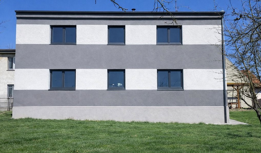 Prodej domu 300 m² s pozemkem 1 286 m², Tábor – náhled fotky 5