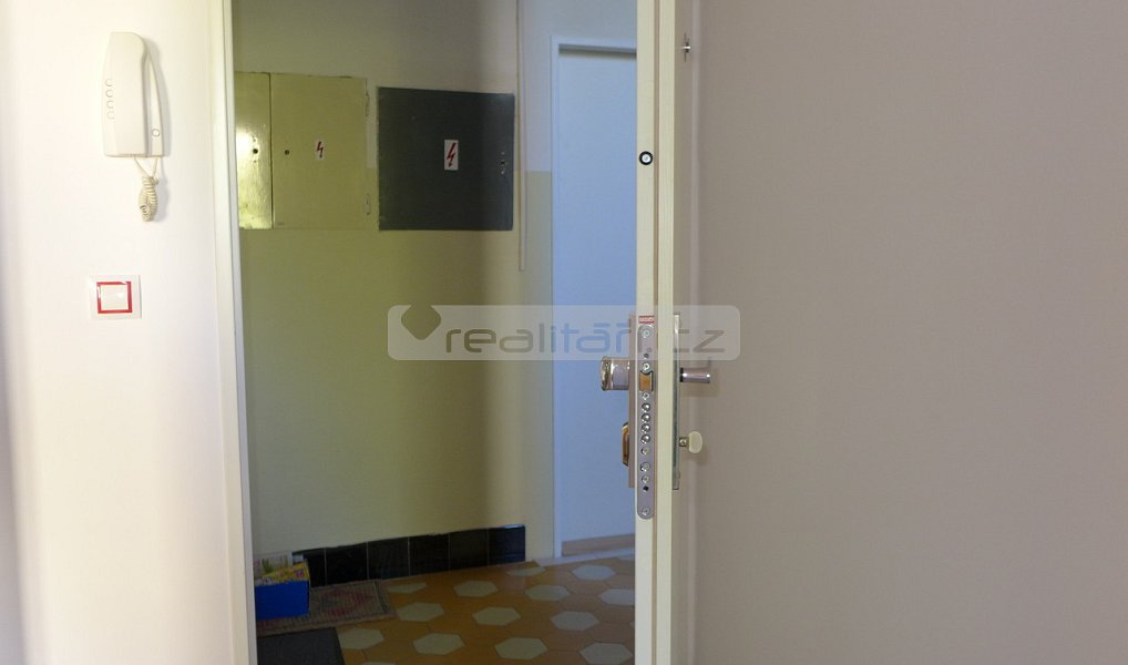 Prodej bytu 2+kk 55 m², Plzeň – náhled fotky 11