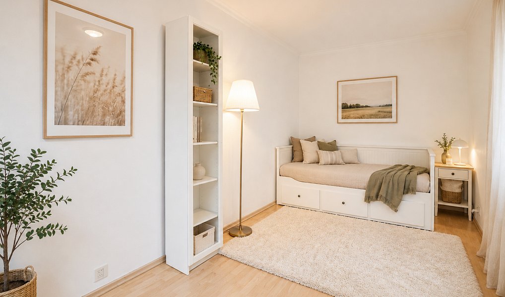 Prodej domu 192 m² s pozemkem 136 m², Únětice – náhled fotky 14