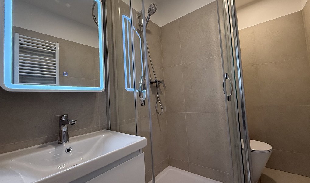 Pronájem bytu 2+1 63 m², Zlín – náhled fotky 15
