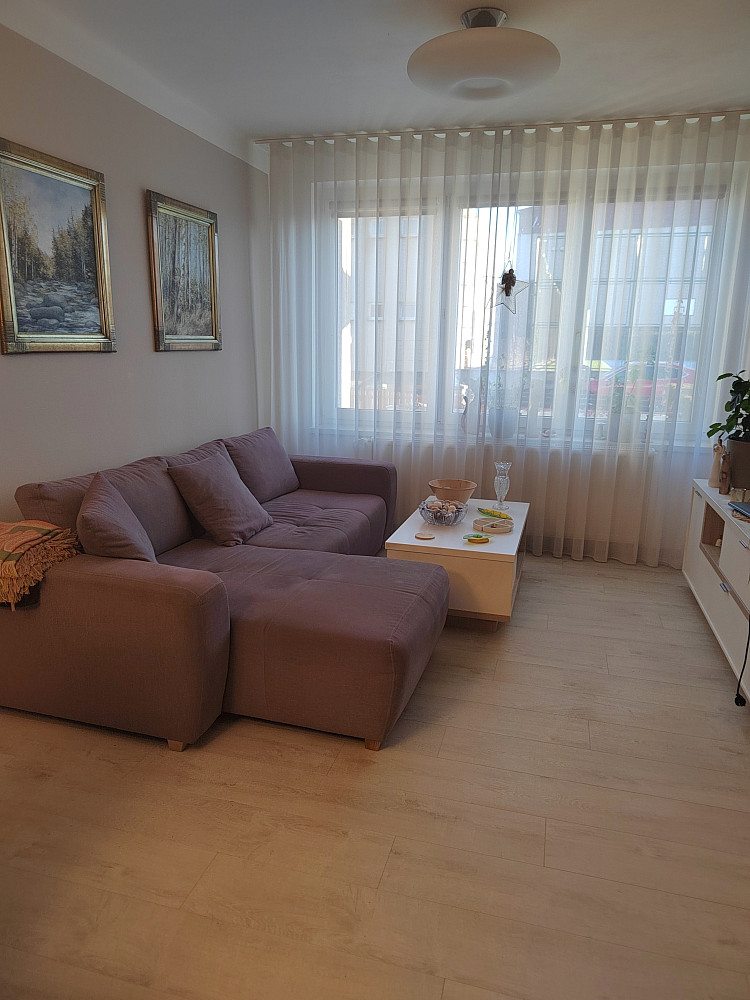 Prodej domu 94 m² s pozemkem 233 m² – fotografie 2