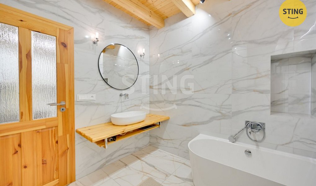 Prodej domu 200 m² s pozemkem 567 m², Přerov – náhled fotky 15