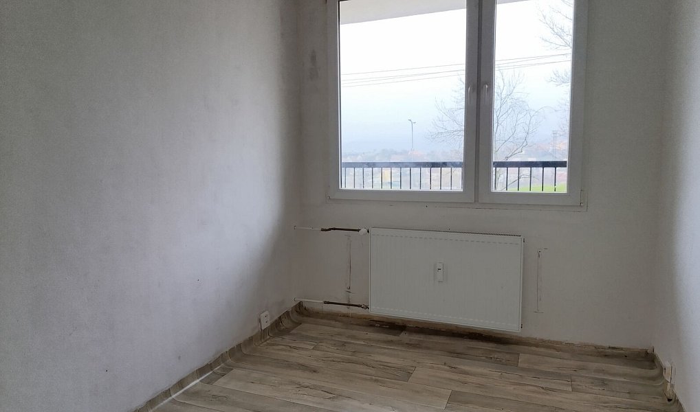 Prodej bytu 3+kk 64 m², Obrnice – náhled fotky 6