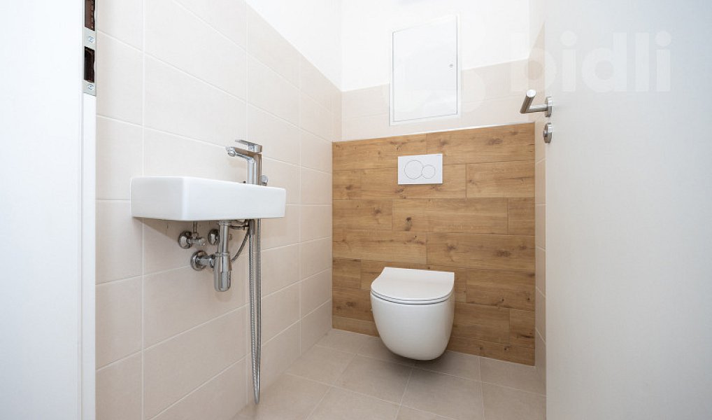 Pronájem bytu 2+kk 61 m², Žamberk – náhled fotky 8