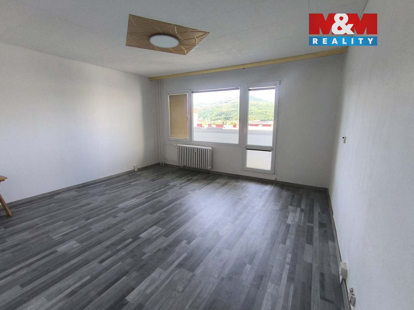 Prodej bytu 3+1 79 m² — photo 2