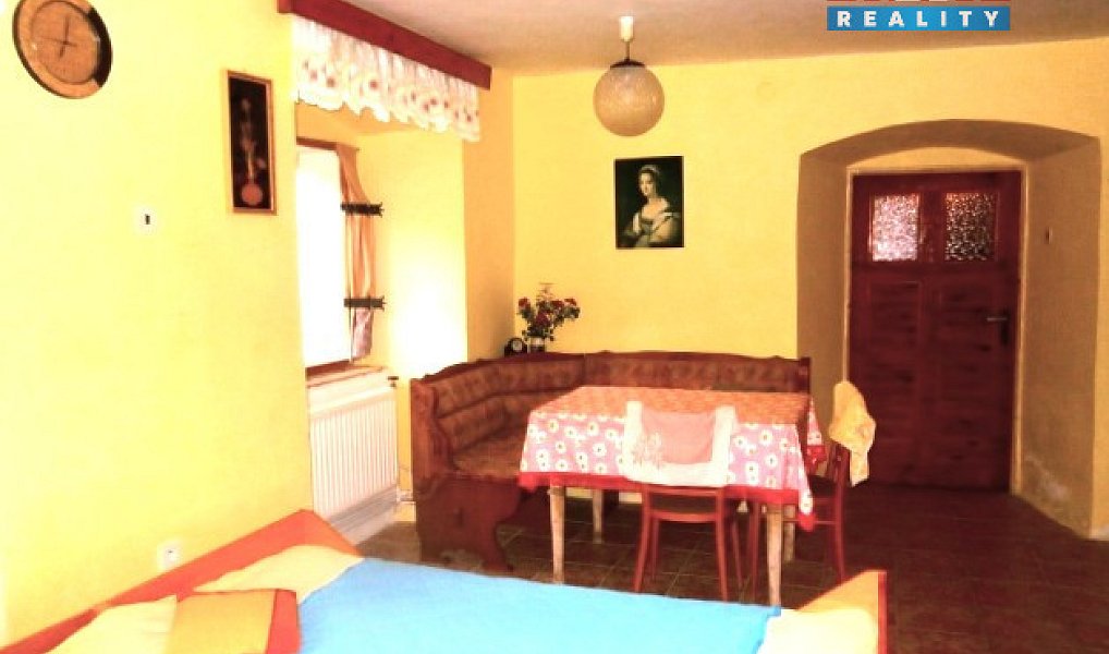 Prodej pole 107 344 m², Blatno – náhled fotky 14