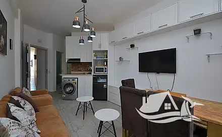 Prodej bytu 3+kk 60 m², Hurghada, Egypt