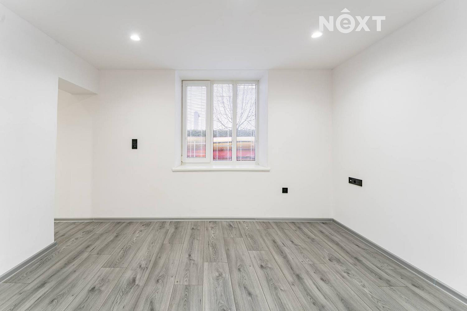 Prodej bytu 1+1 28 m² — photo 5