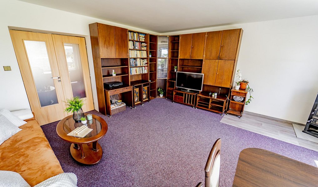 Prodej domu 261 m² s pozemkem 554 m², Uherské Hradiště – náhled fotky 11