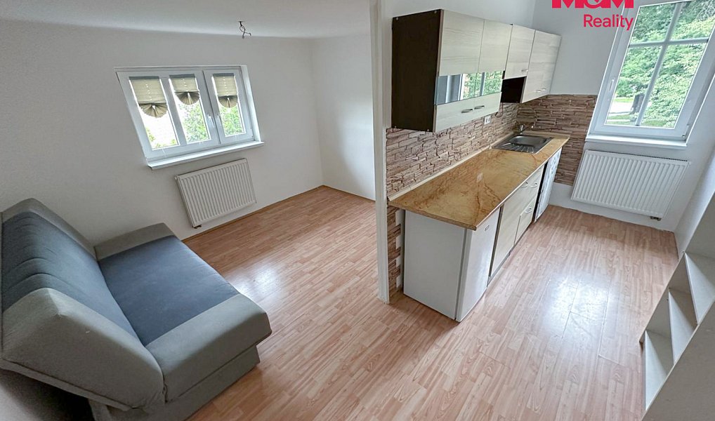 Prodej domu 200 m² s pozemkem 607 m², Litoměřice – náhled fotky 3