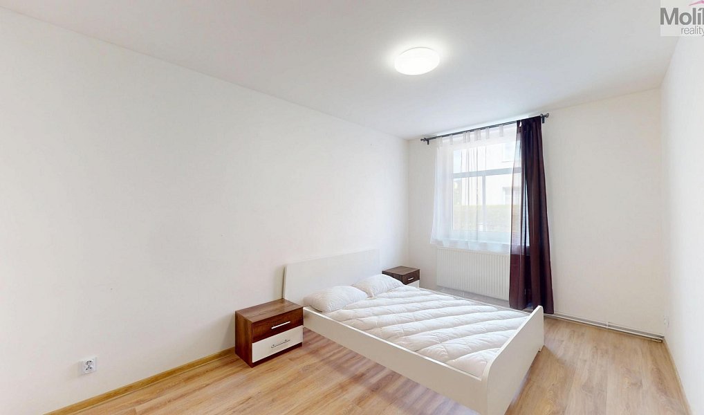 Prodej domu 150 m² s pozemkem 361 m², Chomutov – náhled fotky 9