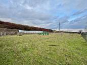Prodej pole 11�088�m2