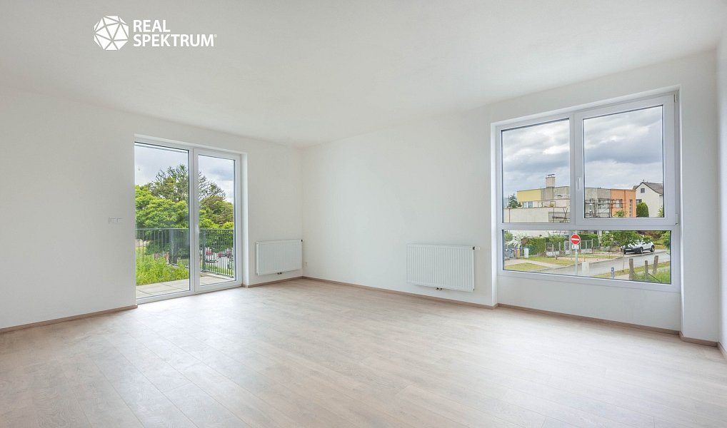 Prodej bytu 3+kk 75 m², Tišnov – náhled fotky 3
