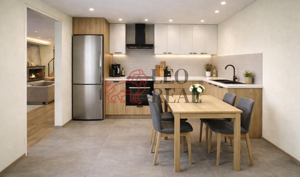Prodej domu 75 m² s pozemkem 935 m², Třinec – náhled fotky 4