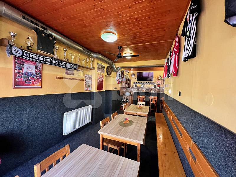 Prodej bytu 5+kk 75 m² – fotografie 4