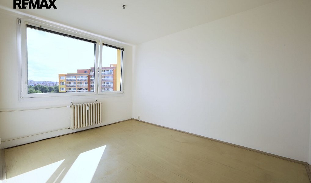 Prodej bytu 4+1 72 m², Praha – náhled fotky 3