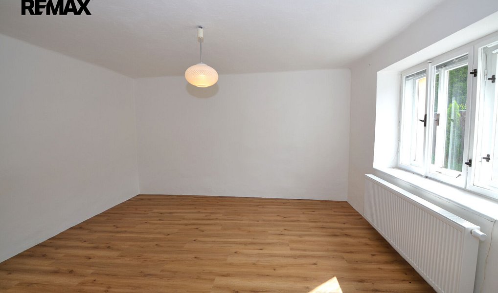 Prodej domu 80 m² s pozemkem 732 m², Olomouc – náhled fotky 10