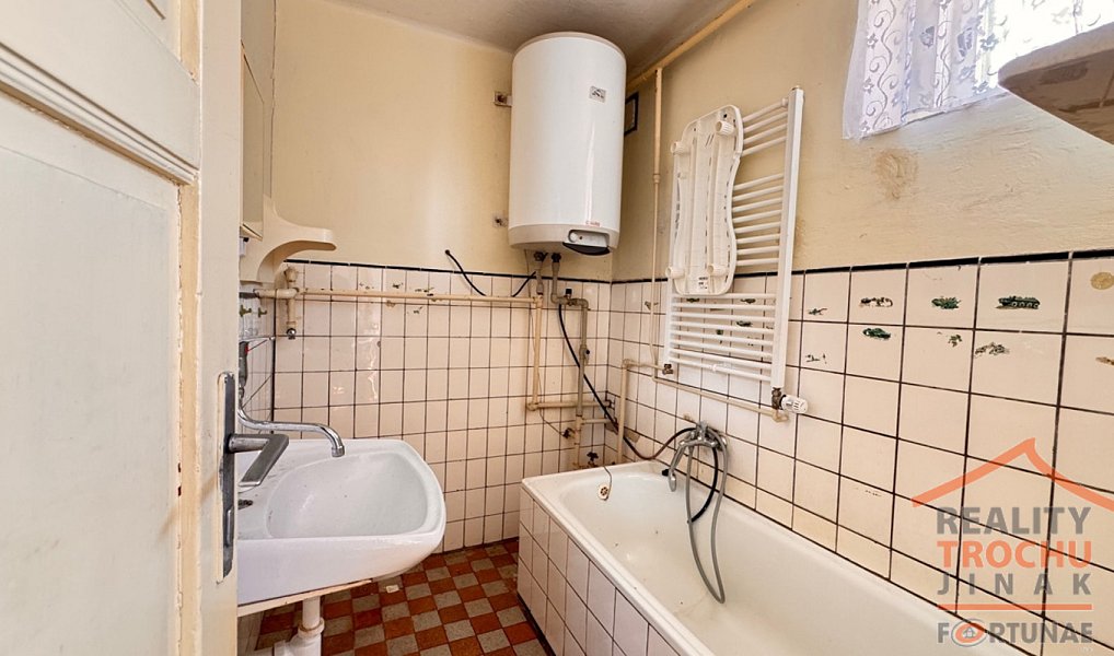 Prodej domu 210 m² s pozemkem 699 m², Opatovice nad Labem – náhled fotky 24