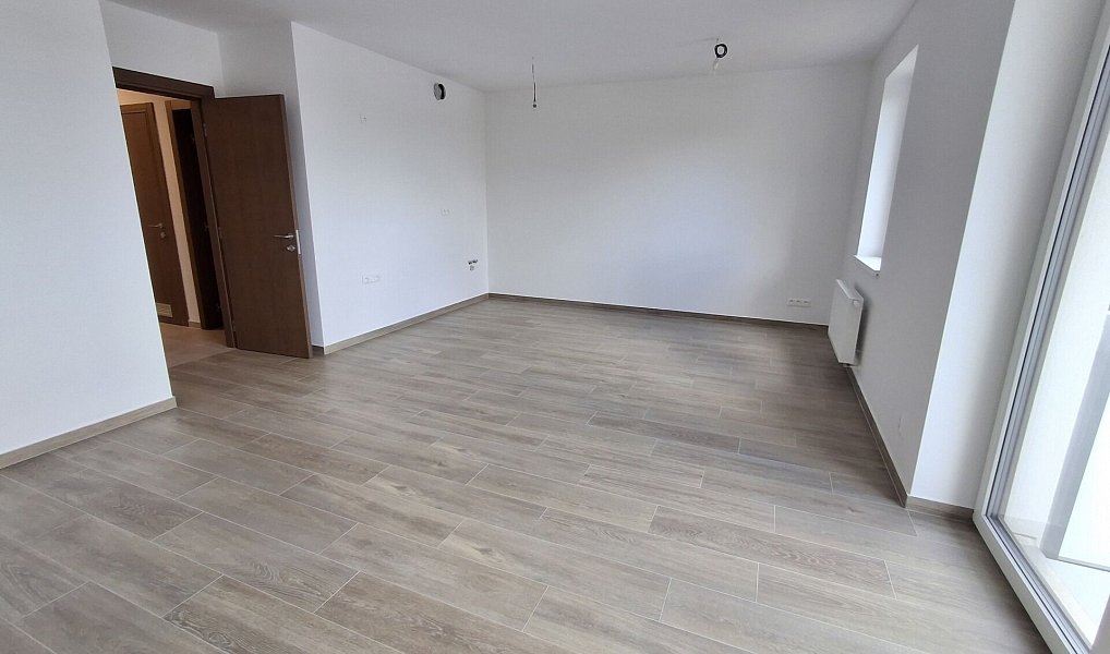 Pronájem bytu 3+kk 73 m², Teplice – náhled fotky 9