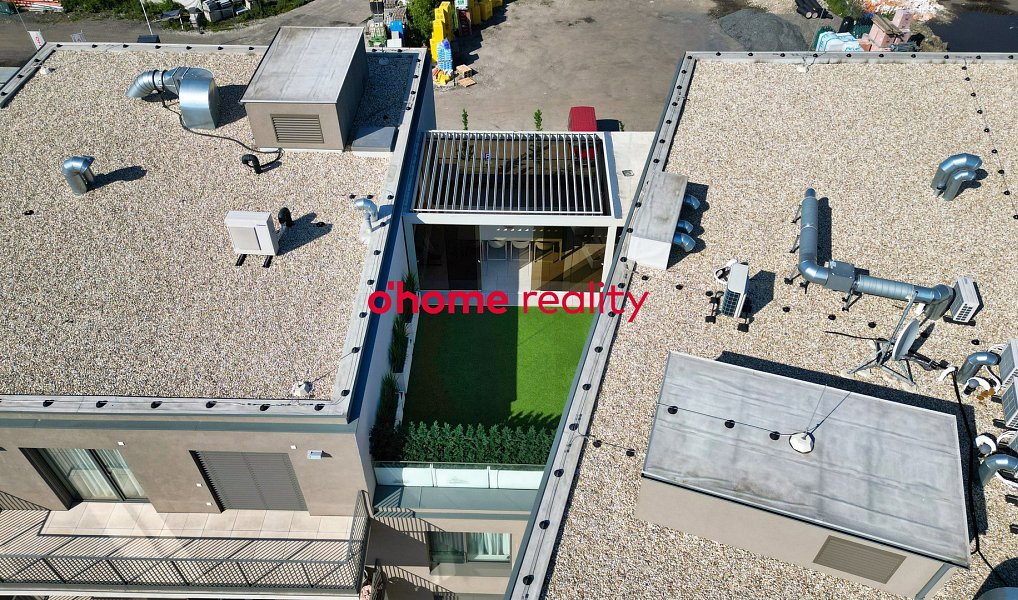 Prodej bytu 3+kk 201 m², Ostrava – náhled fotky 22