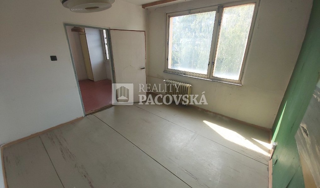 Prodej bytu 4+1 82 m², Ústí nad Labem – náhled fotky 8