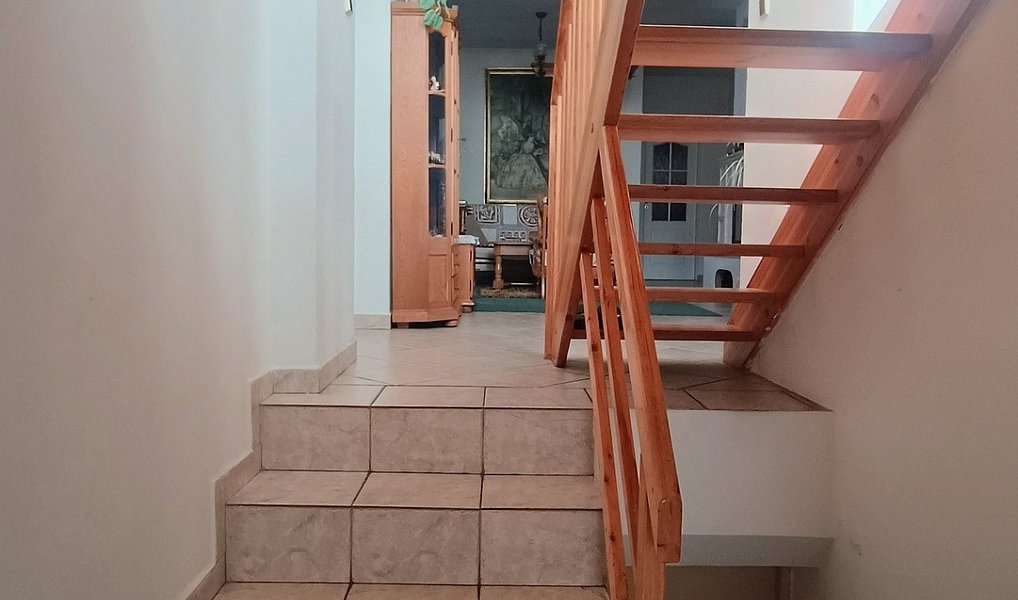 Prodej domu 268 m² s pozemkem 1 347 m², Plzeň – náhled fotky 26