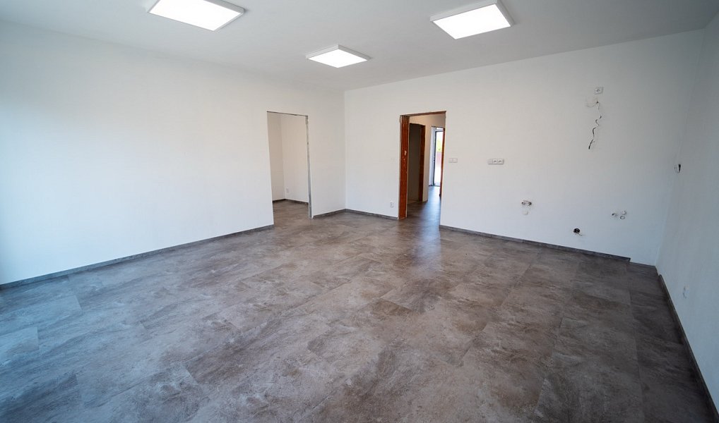 Prodej bytu 3+kk 93 m², Stříbro – náhled fotky 17