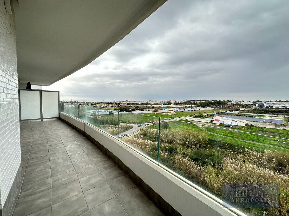 Piso – Málaga - Vista 5