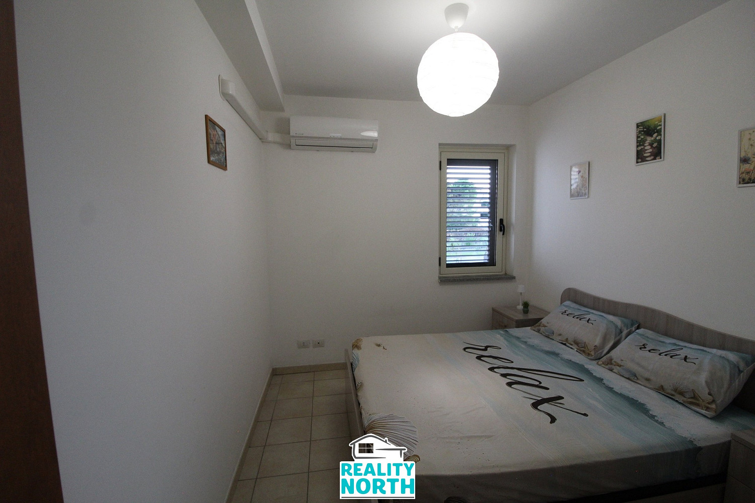 Appartamento 2+kk – Isca sullo Ionio, Isca Marina - Altro