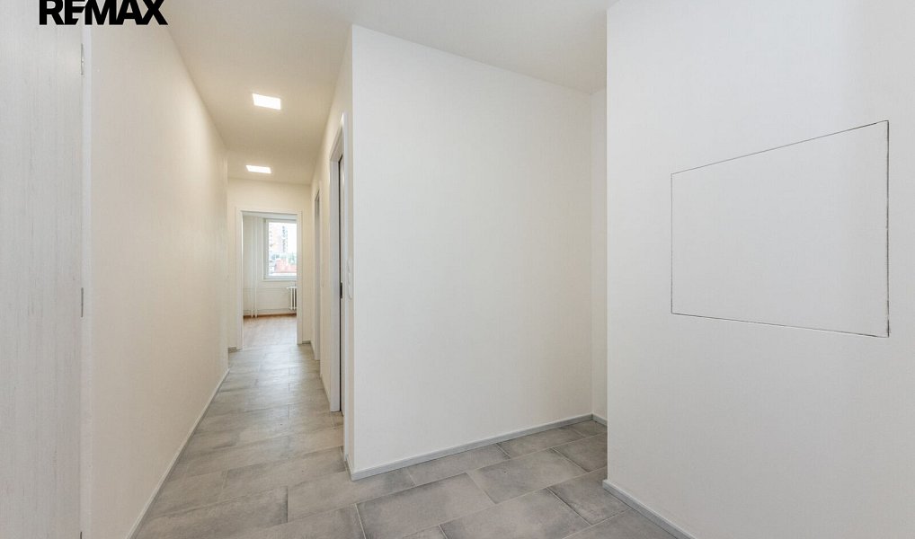 Prodej bytu 3+kk 70 m², Praha – náhled fotky 25